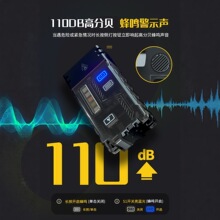 �����늷��ǈ������Ͳ�๦������耳׿۟􏊹⹤�����Ϲ��y