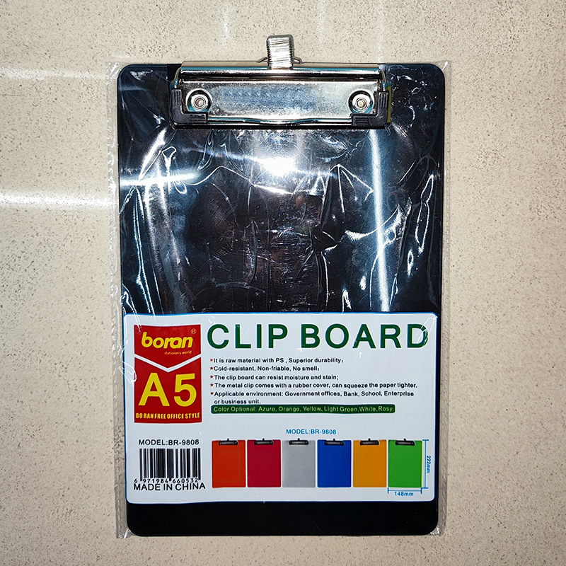 e212c12c5dc6c2ad24746861e2bee8