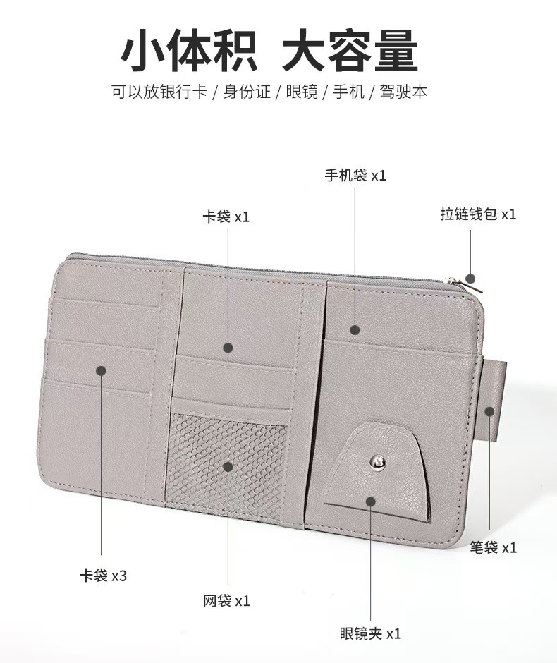 9b7d38a6-31d3-4650-8d9d-e677d267711c.jpe