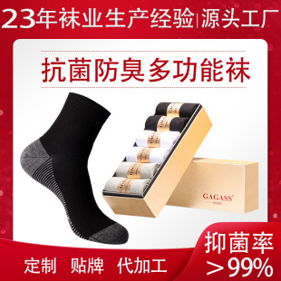 2024ëȦ�m �ɿ��m �����m ���������m   �S��ֱ�N