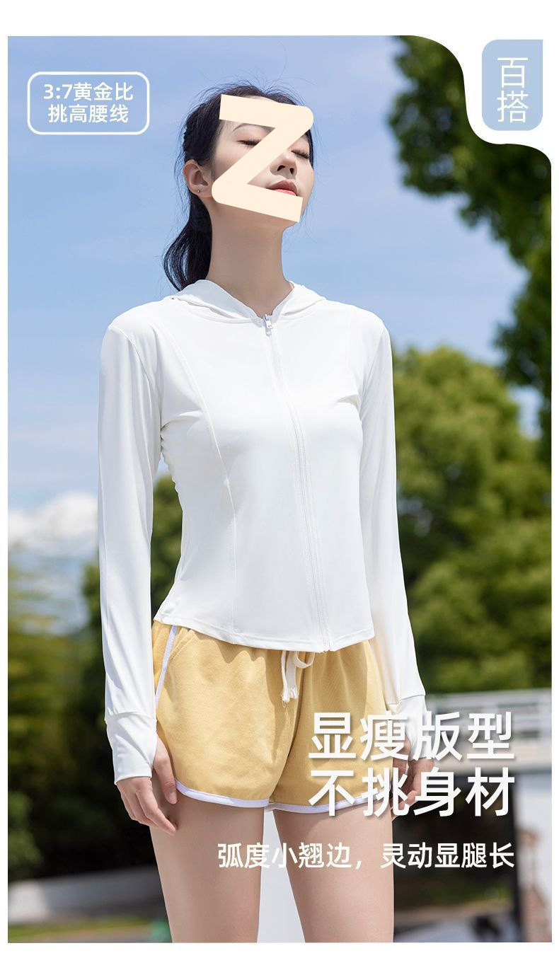 cfba251e-82a0-4fe0-842c-8fbcf194fde3.jpe