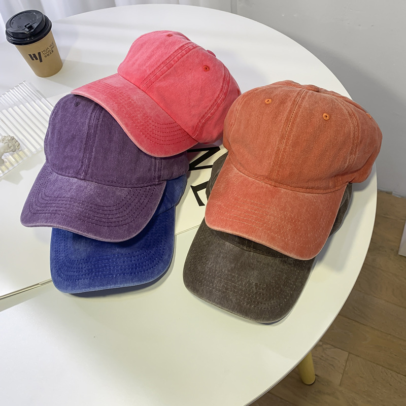 2022-08-23 135558_1_副本.jpg