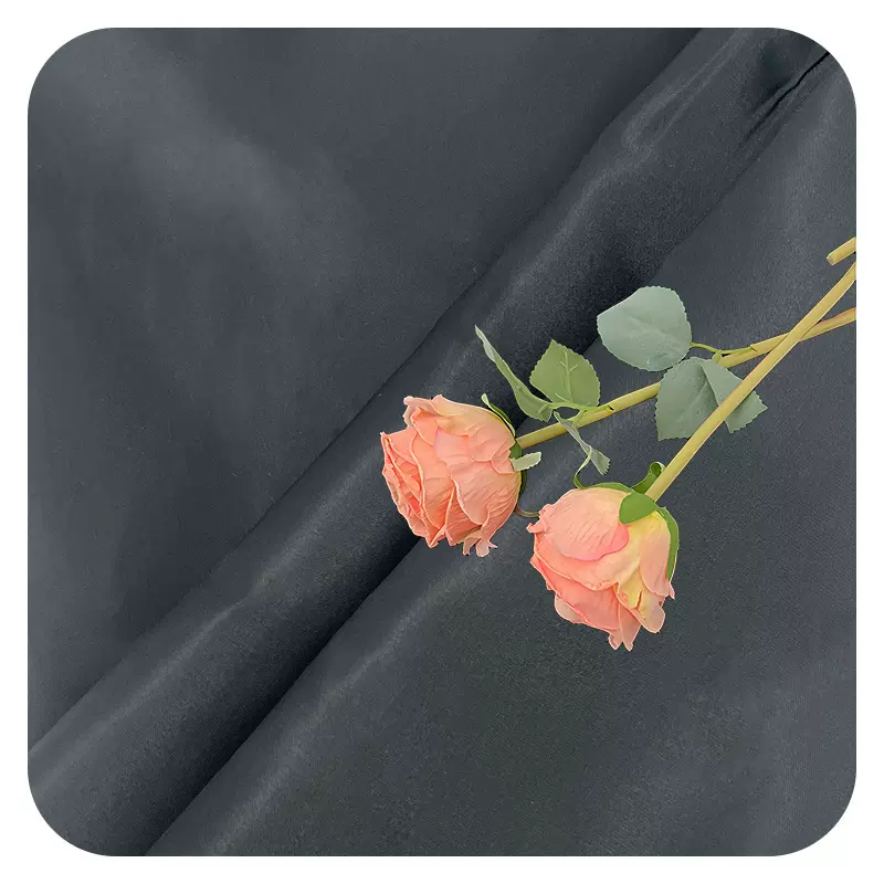 特价促销 50克 涤塔夫全涤里布染色 箱包面料 手袋内里 里布-210T