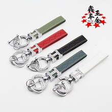 ����H�荽�����܇�W�t耳׿ۄ�����Ůʿ������GȦ��YƷ ���l