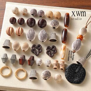 �͹Ŵ��ɢ���ľ�y�A��diy�朰����֙C��Ʒ������b�o�ϴ���