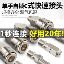 ʽiٽ^ӿՉCÈAͨͨܿĸ^