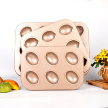 ǧ�F������մ6�B���⿾�Pˮ�����ʿ���̼䓿��PDIY���c���ģ��