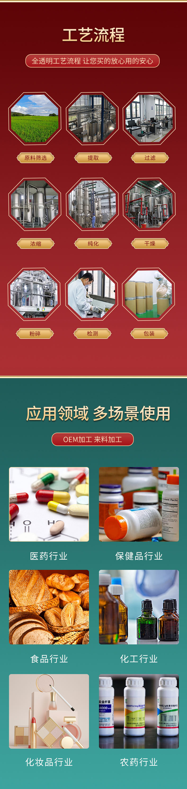 O1CN01k17iwt2Dz2HqiqQB2_!!2215630608679-0-cib.jpg?__r__=1681781114650