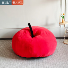 �O������ɳ�l�����͏d�̨���e���ɿ�˯���׃�ͯ��x�Ά�����