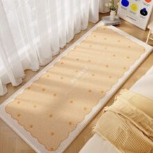 ���¿�ͨ����q��߅̺�Ӻ���ܛ����̺��ˮ������̺���Ҵ�߅̺���l