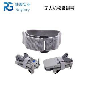 �o�˙C������������������ �ɾoħ�g�N���� 늳ع̶���������