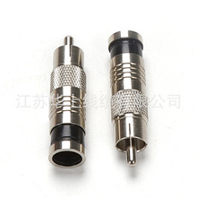 ȫ�~��75-5RCA��ɫ�D���^ ��RG60�� ͬ�S��|���^ �B����