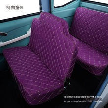 ����ʢ껽��������綯���ֳ�����ȫ����𲩻����綯���ֳ���̫��