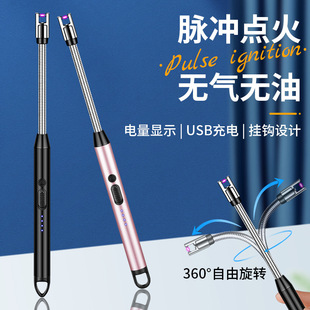 ����c����Cܛ���}�_�c�������ÏN����y��늴��C�Ϟ�T��޹