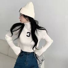 �ﶬ���Ië��Ůʿ�o��ɷ��I�̿�¶Ěᘿ������ٴ����⴩����