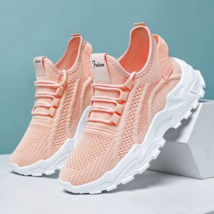 Ь��Ů�ļ��r���¿����QŮЬ�W��͸���׏͹Ű���Ь�n���\��Ь