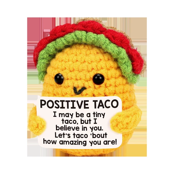Tucker P Card