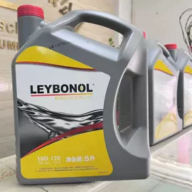 真空泵;泵配件;真空泵油