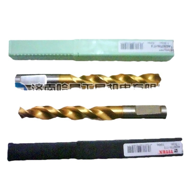 2024-04-05 08:58:38.jpg