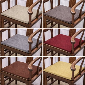 靠垫/抱枕;坐垫椅垫;餐桌布艺