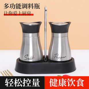 ���������������}�ޏN���͏d�{��ƿ�}�޼��ÏN��Ӌ���{ζƿ�{��ƿ