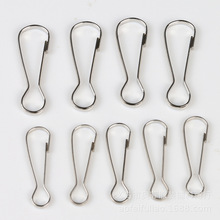 �F؛����������đ��耳����朽ӿ� ����������J�۱⾀����