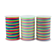 ���Ʋ�ɫ�֙C���K100m��о���K���⎤���K�๦�ܱ�������K�����K