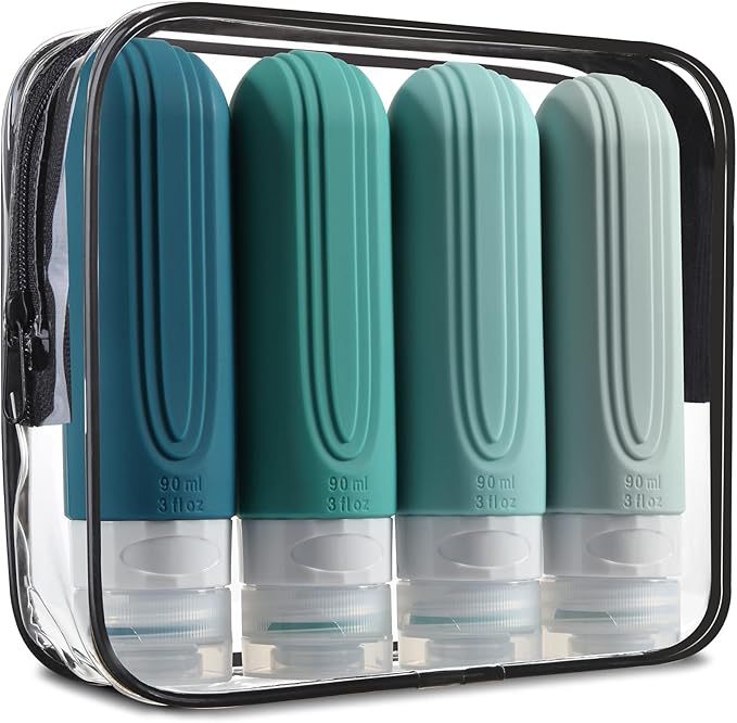 71JywTQ0eIL._AC_SX679_