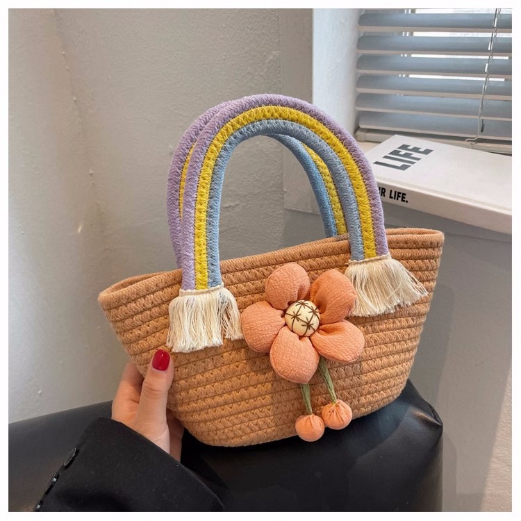 O1CN01zljPVu23nuSWNSfRO_!!2212