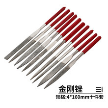 �Z���ܽ����S�����ĥɰʮ�����bƽ���A�����Ǵ굶С��S�ӽ���