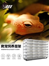 V-BOX�X�Ͻ�L������������β���׽޽��w����R�پ����،m