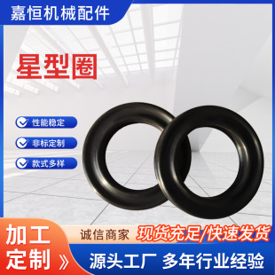 ����Ȧ���NҎ����z/����X��Ȧ�ܷ����ܺþ������z�ܷ�Ȧ