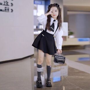 Ůͯ����WԺ�L���b�n�惺ͯ�д�ͯ�r������L���r������ȹ�ɼ���