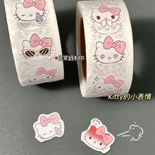 С�t��ͬ��hellokitty�����N�����ȄP��؈�Pӛ��ƽ�����~����N��