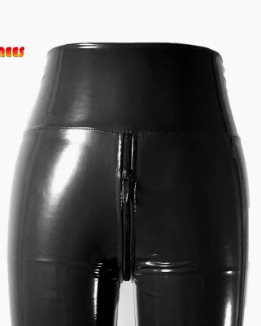 截图20241223170226