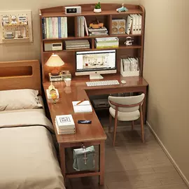 布艺沙发;餐桌;实木床