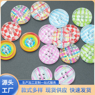�����¿���͸ӡ���A�ο������DIY��~�۶���Ь�b��֙C�����