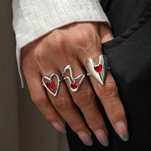 �W�����P��ʯ��������_�ڽ�ָ�p�ݸ߼���ָ�h�r�аٴ�ʳָ��Ů