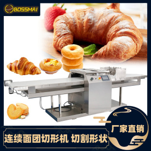 ����ţ���������Ȧ�и����ΙC������Ƭ�Cȫ�Ԅ���F�B�m���͙C