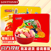 �R�������M�ڂ���WF�ƻ��ˮ����ζܛ�Ǫ���С���b�^���ǹ���؛