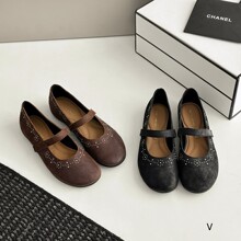 �W��վŮЬ26�����s�r��ܛ̥ţ�SƤ�A�^���e���mһ�֎��������Ь