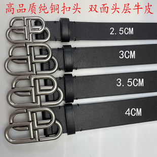�����¿�������Ůͨ��Ƥ�����yɫ���~BB���^�p���^��ţƤ�ߙn����