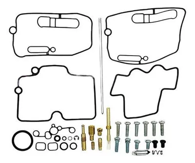 Motorcycle engine and accessories: for Customization According to Your - 071-suitable-for-450f-crf-250r-450r-rmz