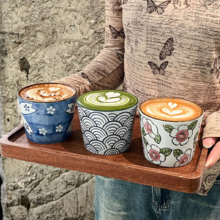 ��ʽ�͹��մ��������ȱ�ins���s���F���İ׿��ȱ��ɐ����ţ�̱�