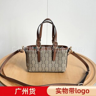 �羳؛Դ �¿���pG�ϻ�EmblemƴƤ������r�аٴ�μ�б��Ů��