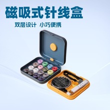 �ߙn����ᘾ��׺м��ö๦�ܿp�a���ߌW�������y�ռ{�п羳���N