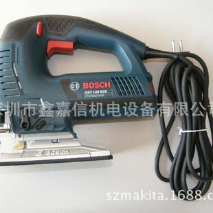 ���l���� �� ���� BOSCH ����� GST140BCE