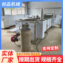 �����B�mʽƯ�C�C ���P䓾W������Ư�C�O�� ���aƷ�~�r����Ư�C�C