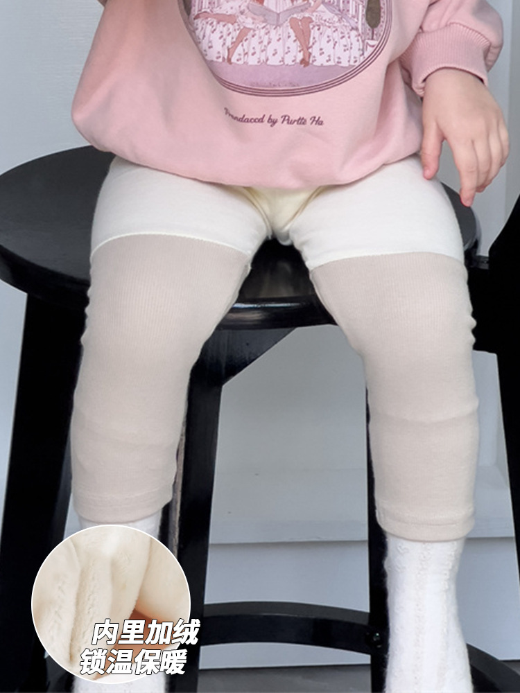Bebés de primavera y otoño vestidos con ropa infantil de primavera y otoño fábrica de ropa de bebé personalizada mayorista