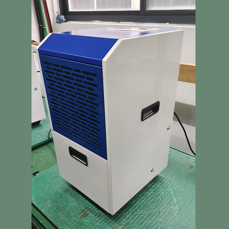 1ɭ�����ڳ�ʪ��MDH-756B�ⷿ��ʪ��������ȥʪ��������������